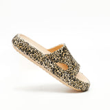 Cloud Slides - Men's Original Cushion Comfort