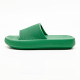 Cloud Slides - Men's Original Cushion Comfort