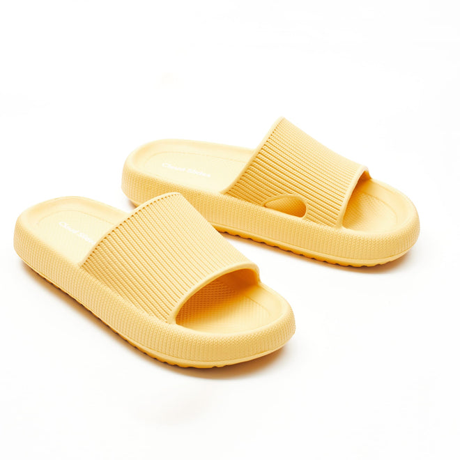 Cloud Slides - Men's Original Cushion Comfort