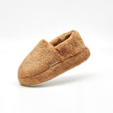 Cloud Slides - Ember