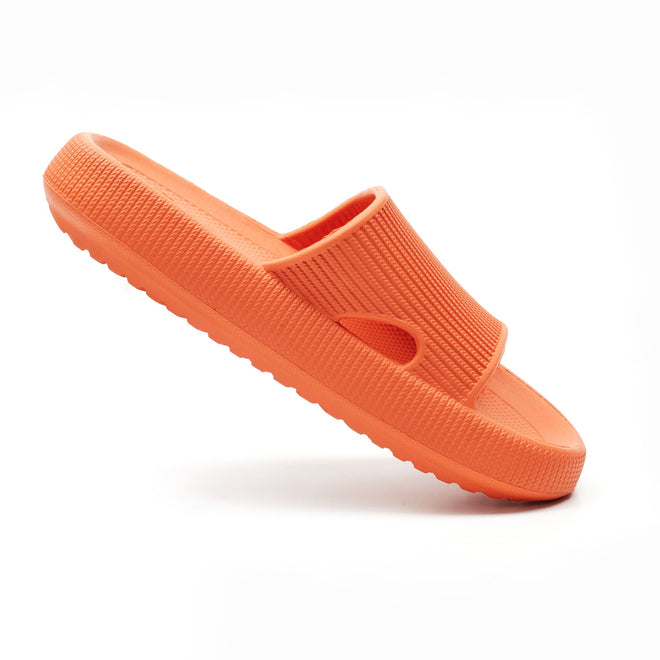 Cloud Slides - Men's Original Cushion Comfort
