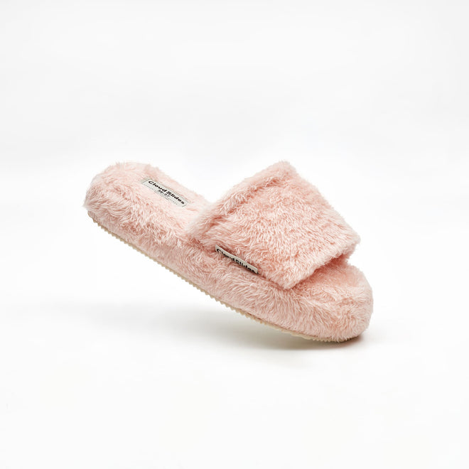 Cloud Slides - Huggy