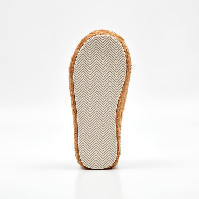 Cloud Slides - Hearth