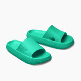 Mens Original Orthopedic Slides - Cloud Slides