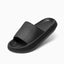 Mens Orthopedic Slides - Cloud Slides