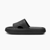 Mens Orthopedic Slides - Cloud Slides