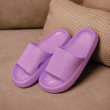 Mens Original Orthopedic Slides - Cloud Slides