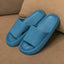 Mens Original Orthopedic Slides - Cloud Slides