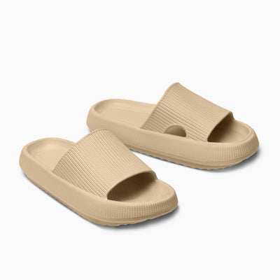 Mens Original Orthopedic Slides - Cloud Slides