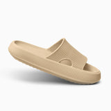 Youth Original Orthopedic Slides - Cloud Slides