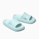 Mens Original Orthopedic Slides - Cloud Slides