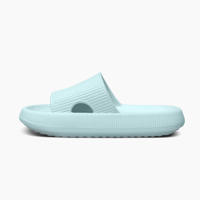 Mens Original Orthopedic Slides - Cloud Slides