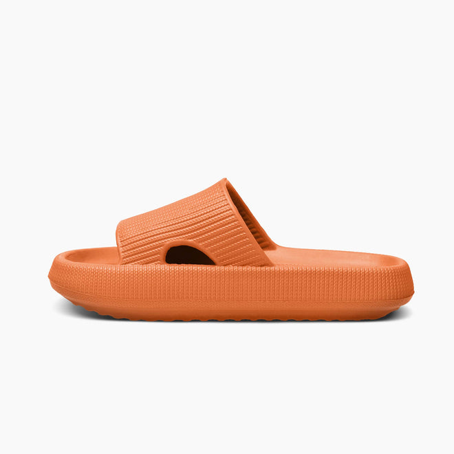 Mens Original Orthopedic Slides - Cloud Slides