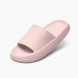 Mens Original Orthopedic Slides - Cloud Slides