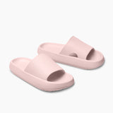 Mens Original Orthopedic Slides - Cloud Slides