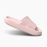 Youth Original Orthopedic Slides - Cloud Slides