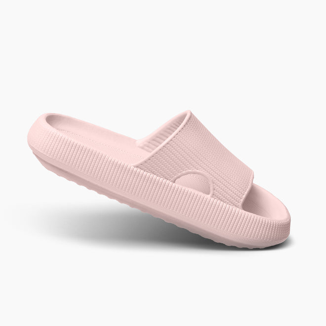 Mens Original Orthopedic Slides - Cloud Slides