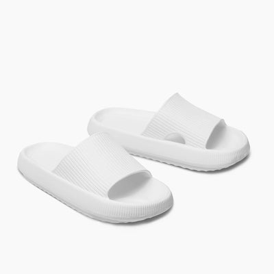 Youth Original Orthopedic Slides - Cloud Slides