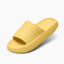 Youth Original Orthopedic Slides - Cloud Slides