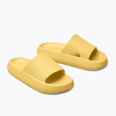 Youth Original Orthopedic Slides - Cloud Slides