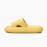 Mens Original Orthopedic Slides - Cloud Slides