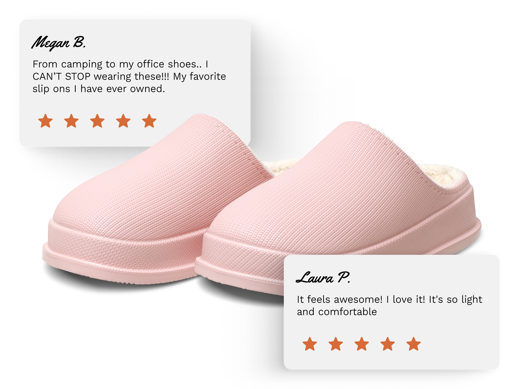 Cloud Slides