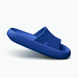 Youth Original Orthopedic Slides - Cloud Slides