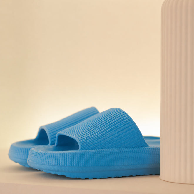 Cloud Slides - Original | BUY 2 GET 3