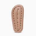 Orthopedic Cloud Slides for Kids