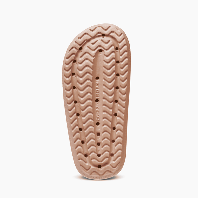 Orthopedic Cloud Slides for Kids