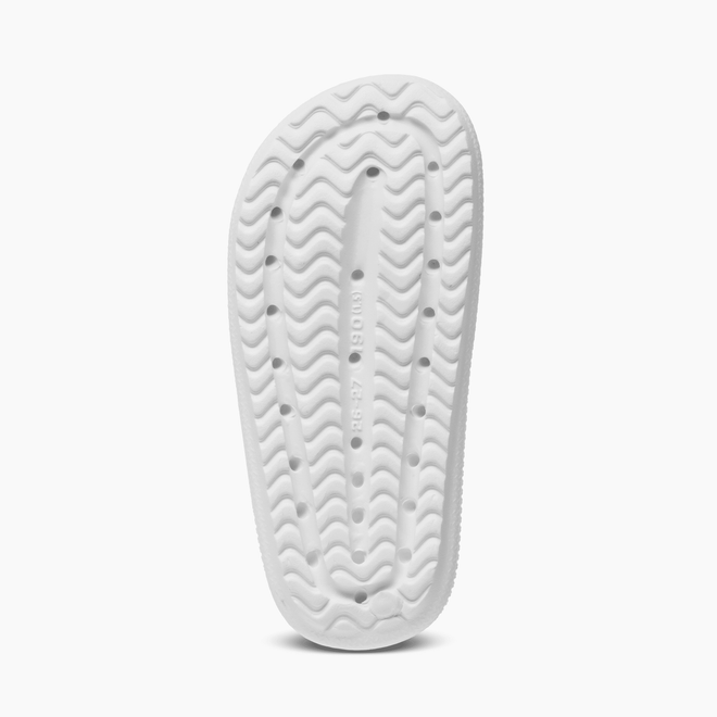 Orthopedic Cloud Slides for Kids