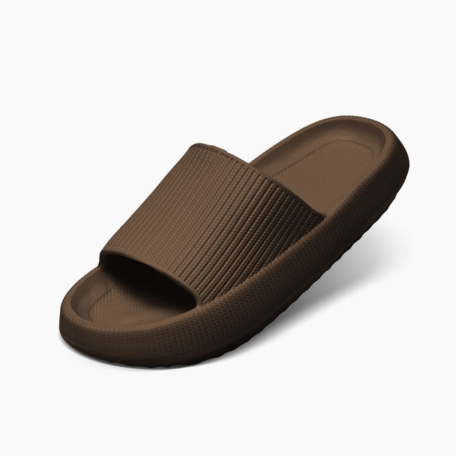 Youth Original Orthopedic Slides - Cloud Slides