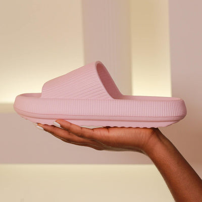Cloud Slides - Original | BUY 2 GET 3