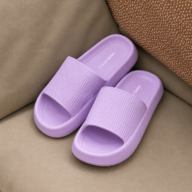 Cloud Slides - Original | BUY 2 GET 3